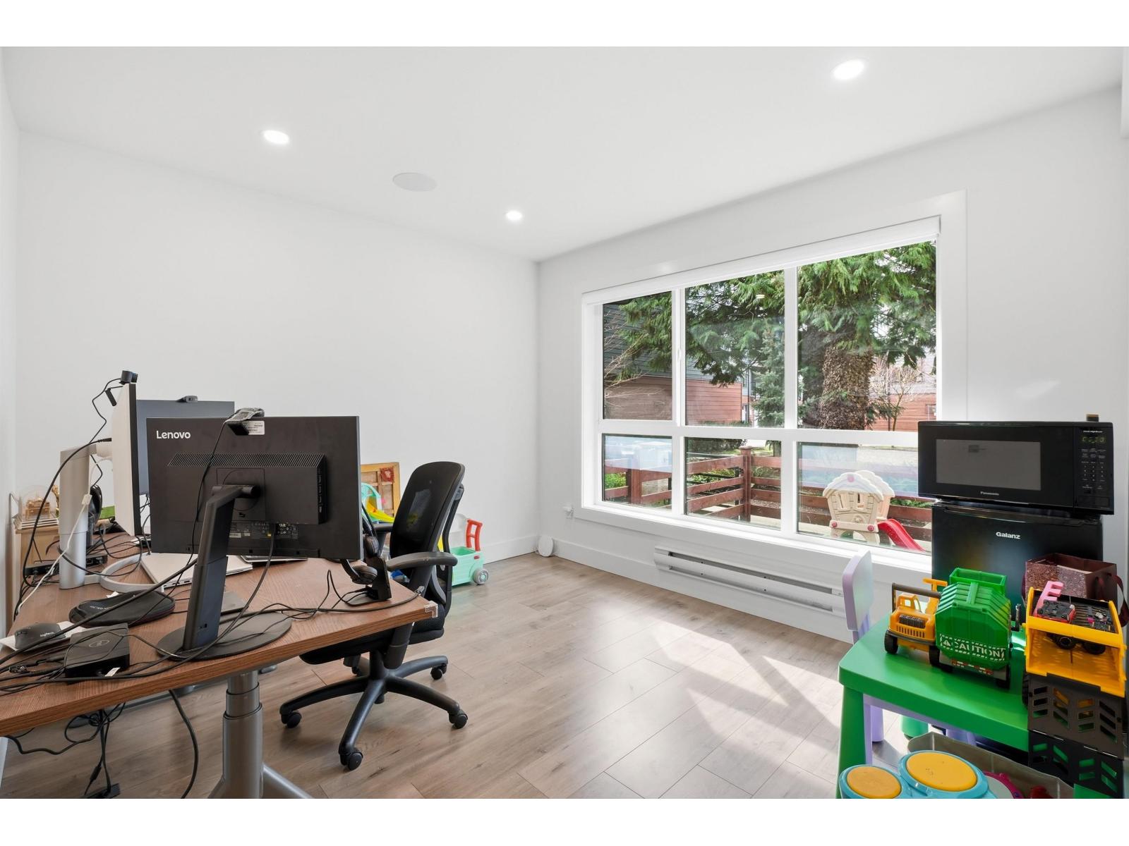 30 7177 194a Street, Surrey, British Columbia  V4N 6V6 - Photo 15 - R3102206