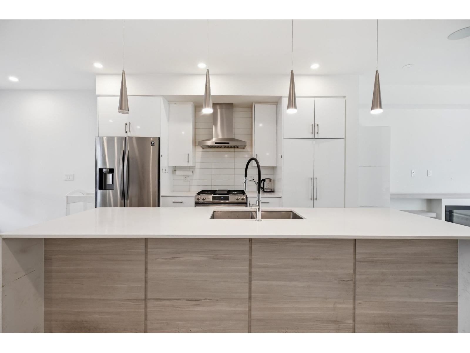 30 7177 194a Street, Surrey, British Columbia  V4N 6V6 - Photo 11 - R3102206