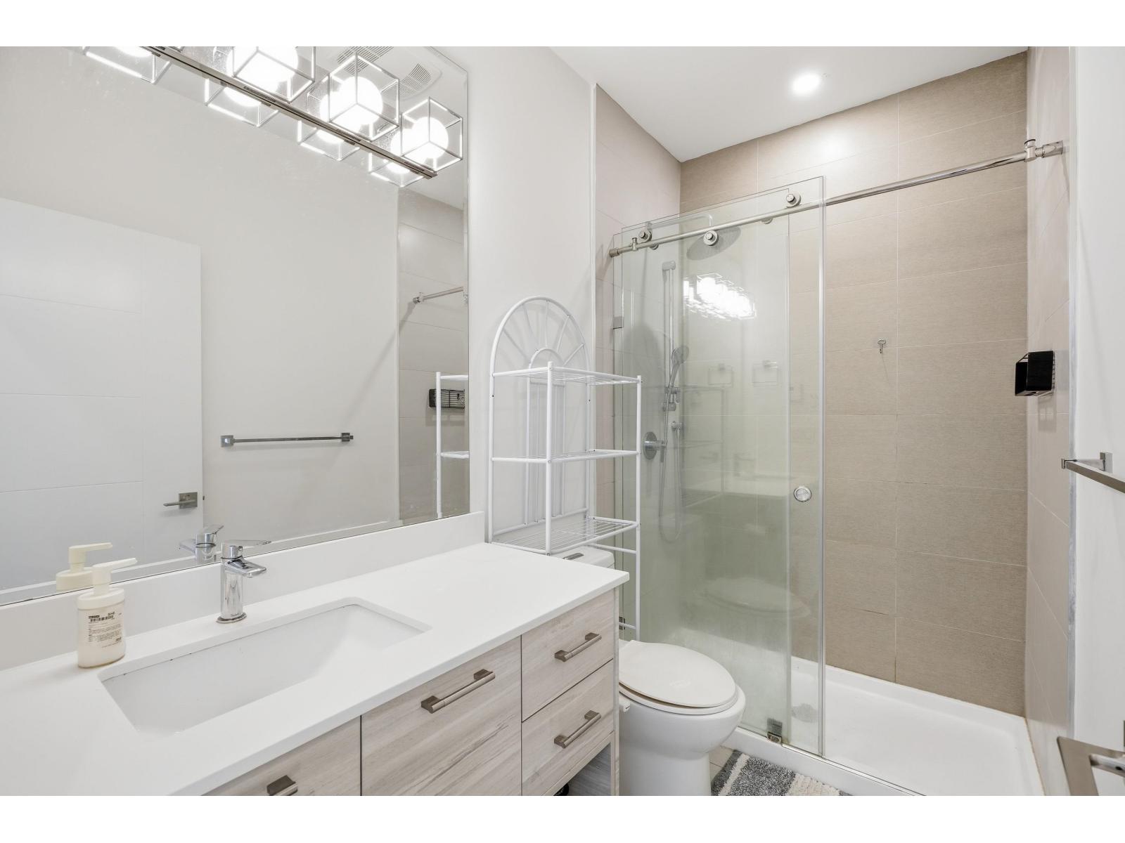 30 7177 194a Street, Surrey, British Columbia  V4N 6V6 - Photo 25 - R3102206