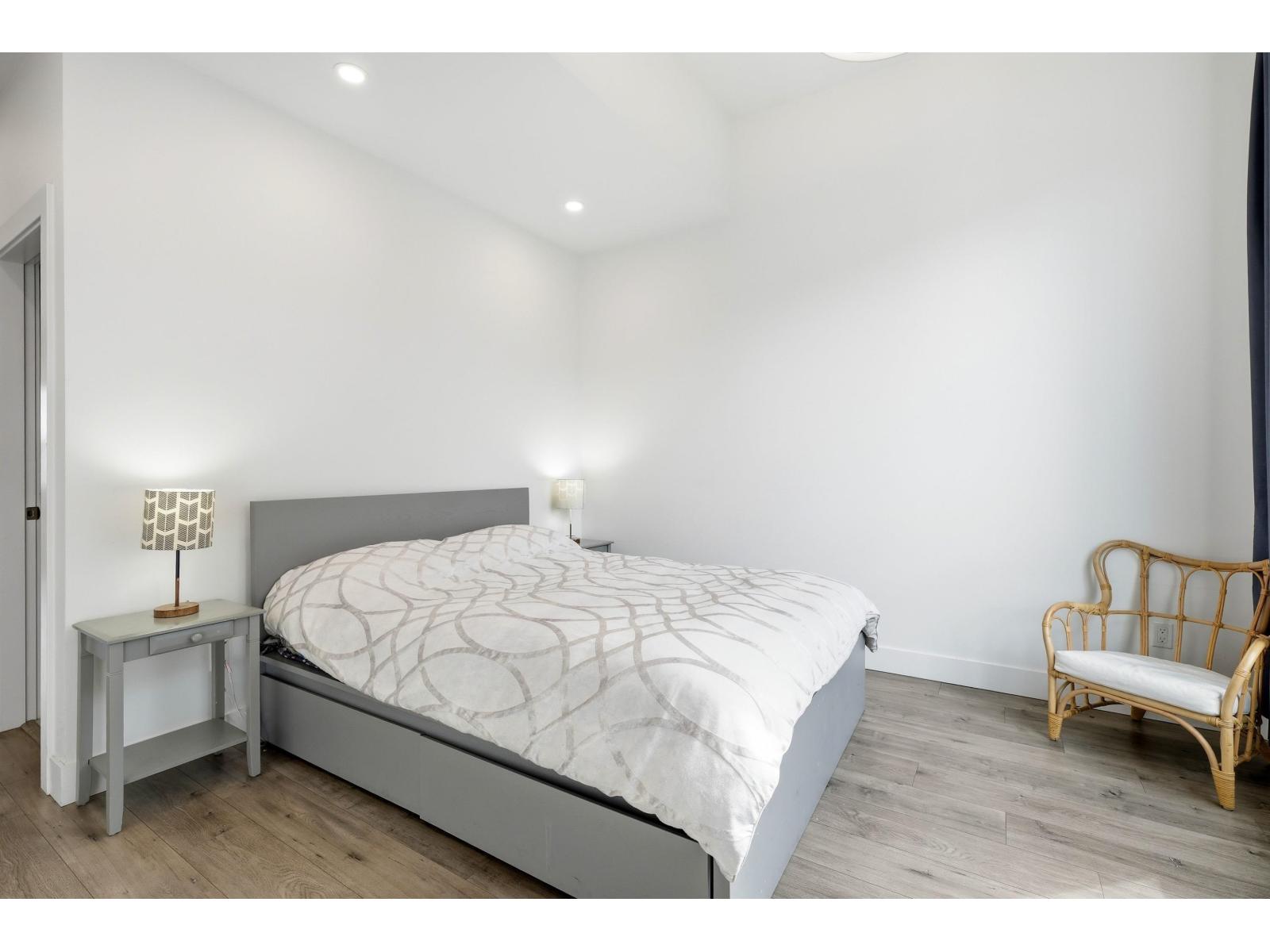 30 7177 194a Street, Surrey, British Columbia  V4N 6V6 - Photo 18 - R3102206