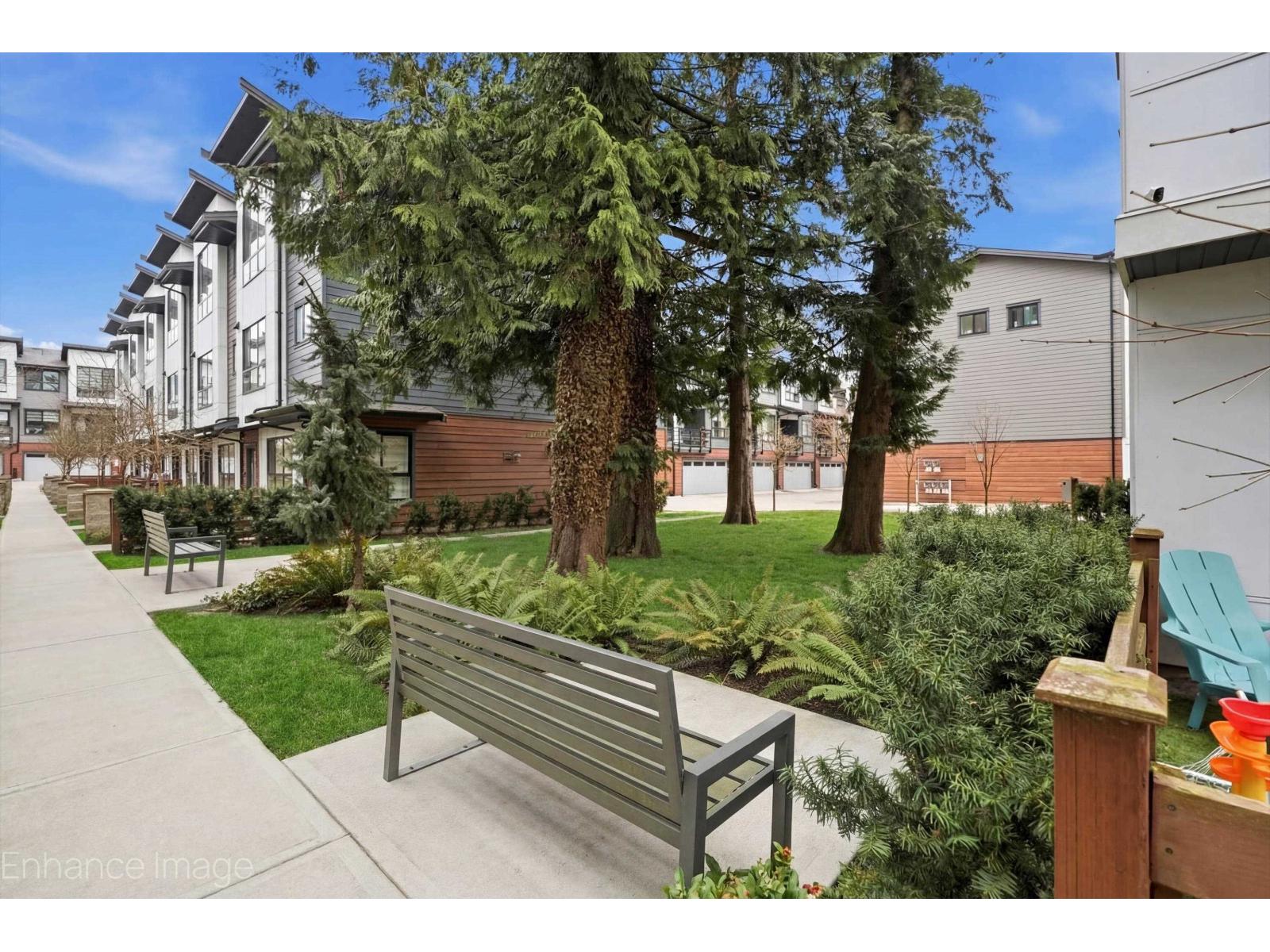 30 7177 194a Street, Surrey, British Columbia  V4N 6V6 - Photo 33 - R3102206