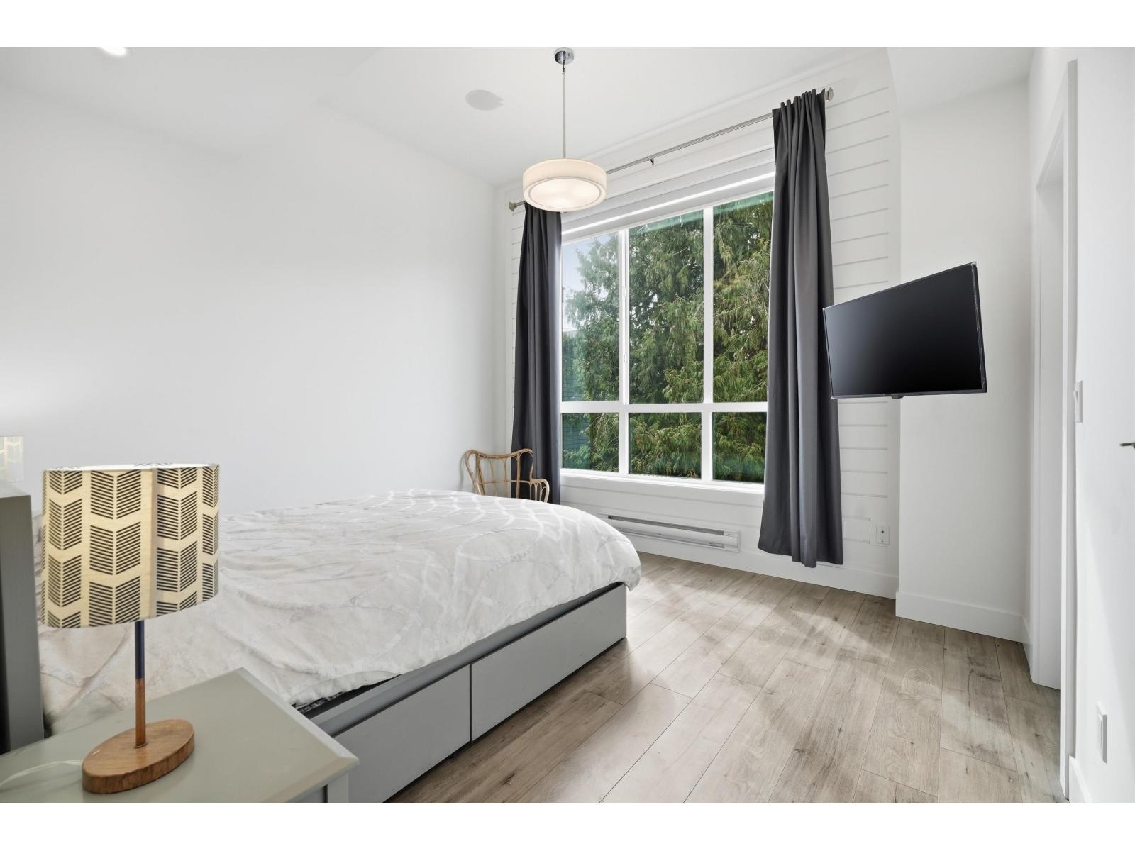 30 7177 194a Street, Surrey, British Columbia  V4N 6V6 - Photo 17 - R3102206