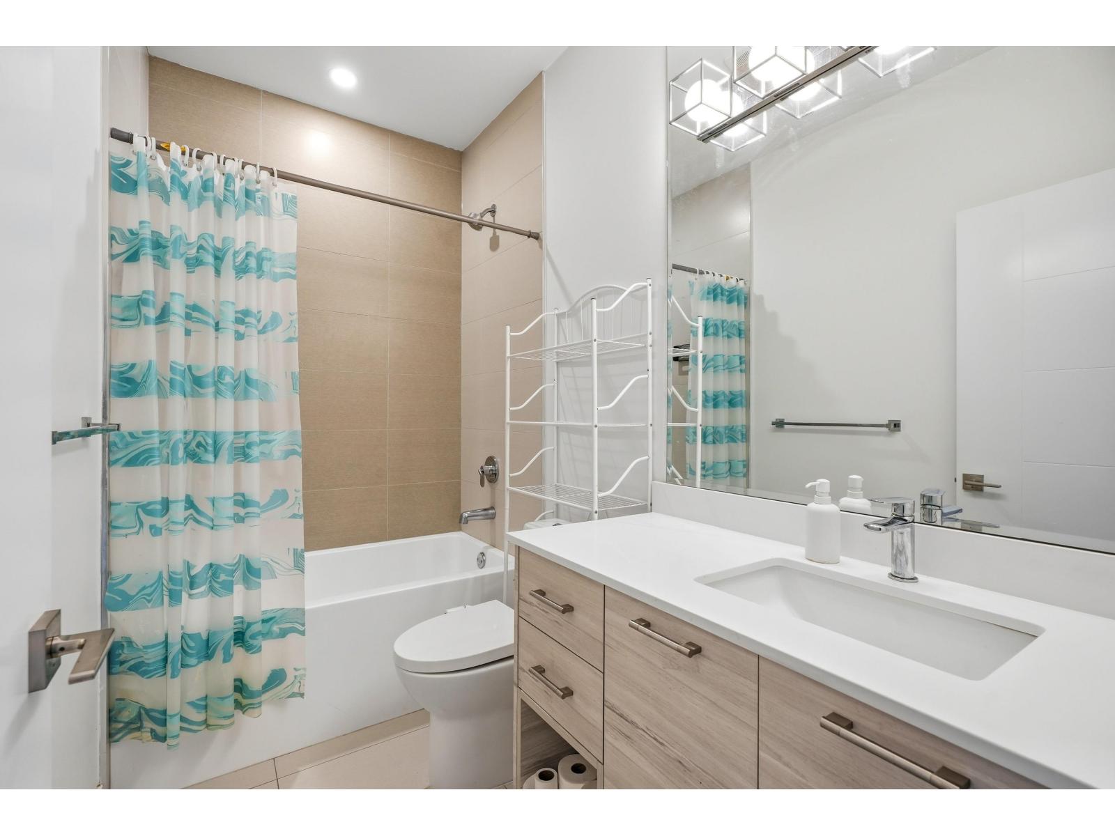 30 7177 194a Street, Surrey, British Columbia  V4N 6V6 - Photo 26 - R3102206