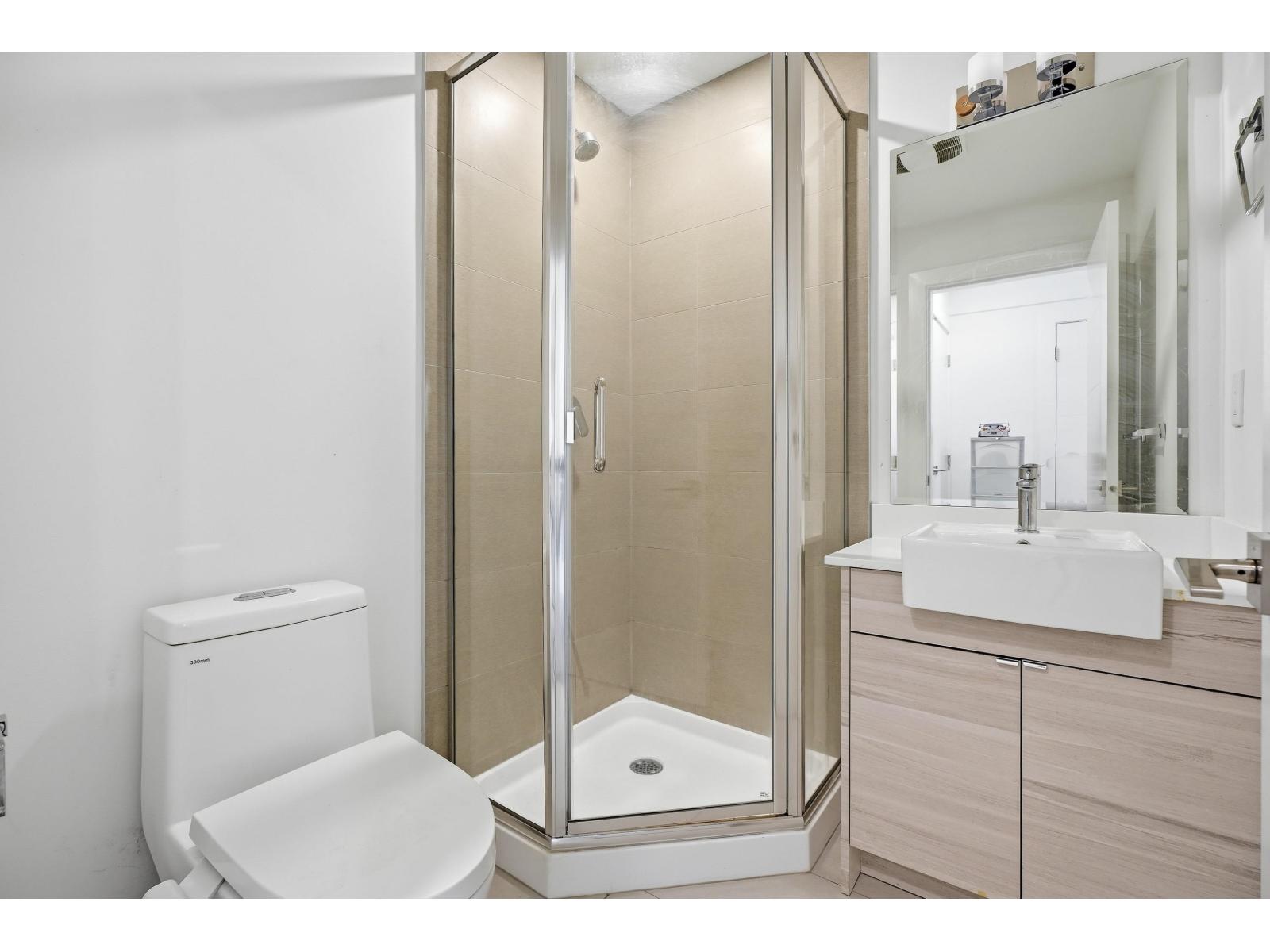 30 7177 194a Street, Surrey, British Columbia  V4N 6V6 - Photo 27 - R3102206