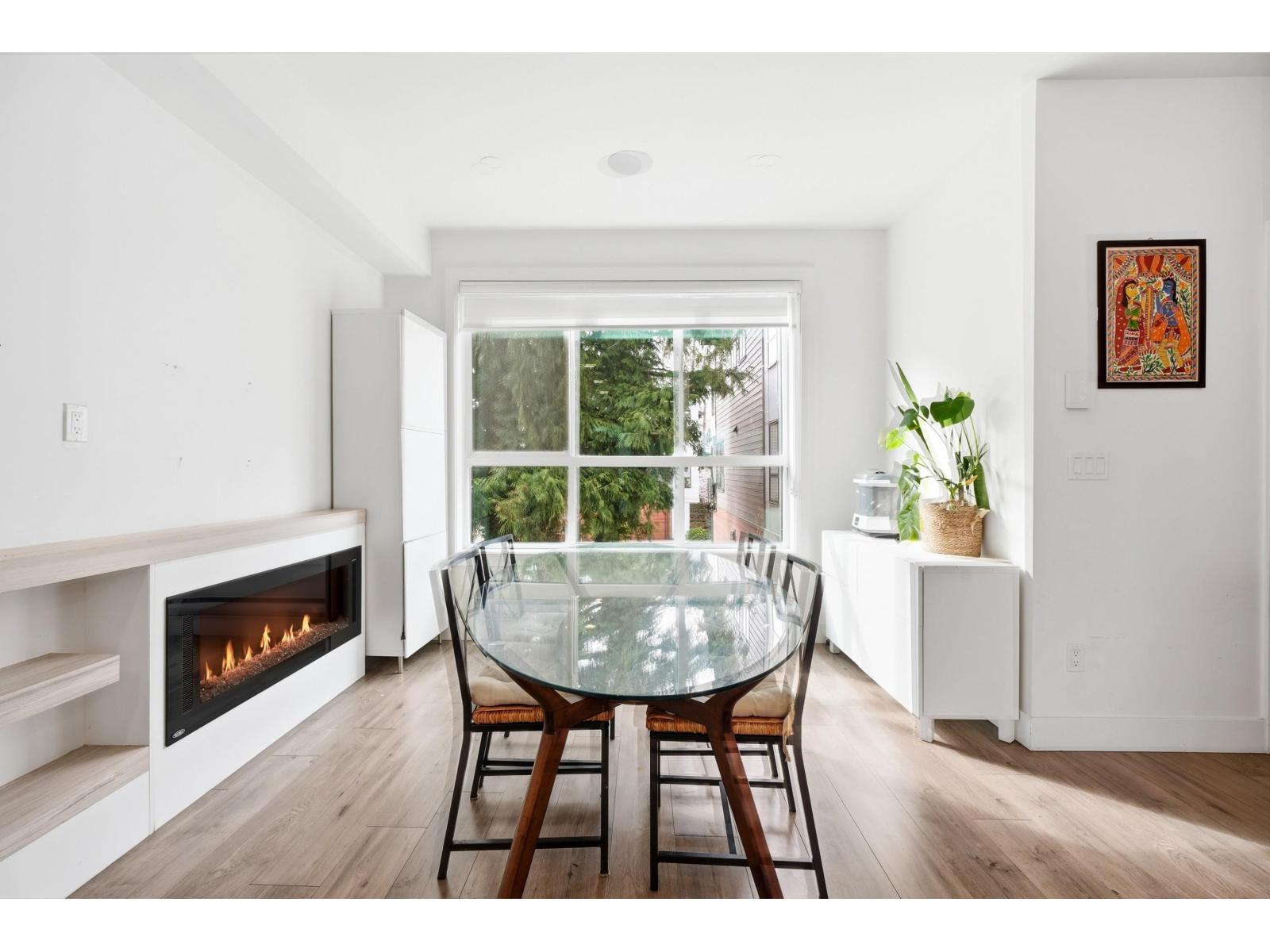 30 7177 194a Street, Surrey, British Columbia  V4N 6V6 - Photo 14 - R3102206