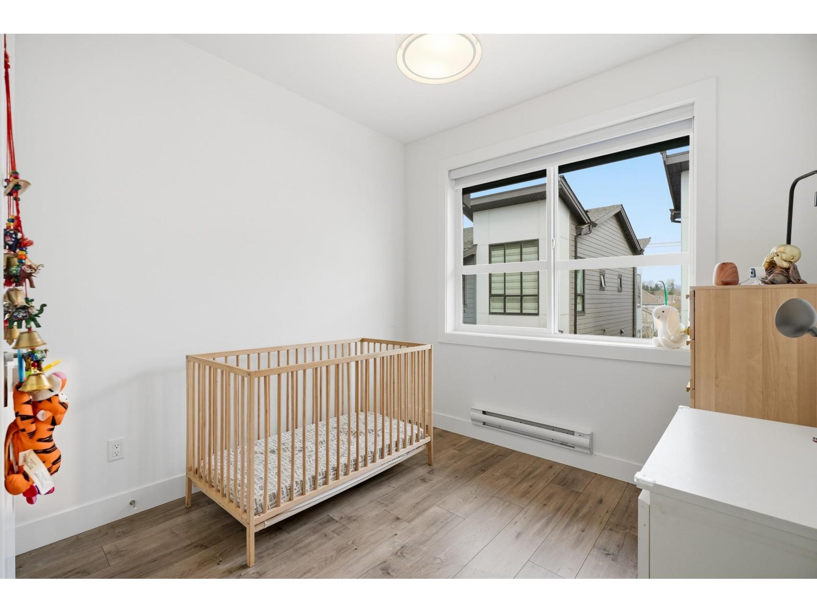 30 7177 194a Street, Surrey, British Columbia  V4N 6V6 - Photo 20 - R3102206