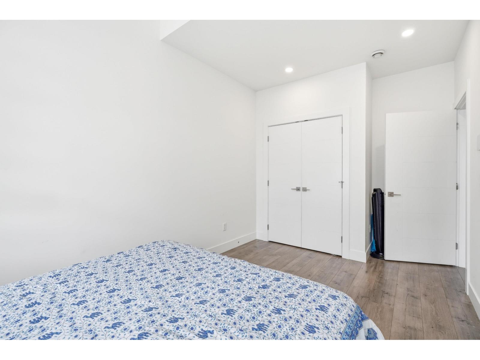 30 7177 194a Street, Surrey, British Columbia  V4N 6V6 - Photo 22 - R3102206