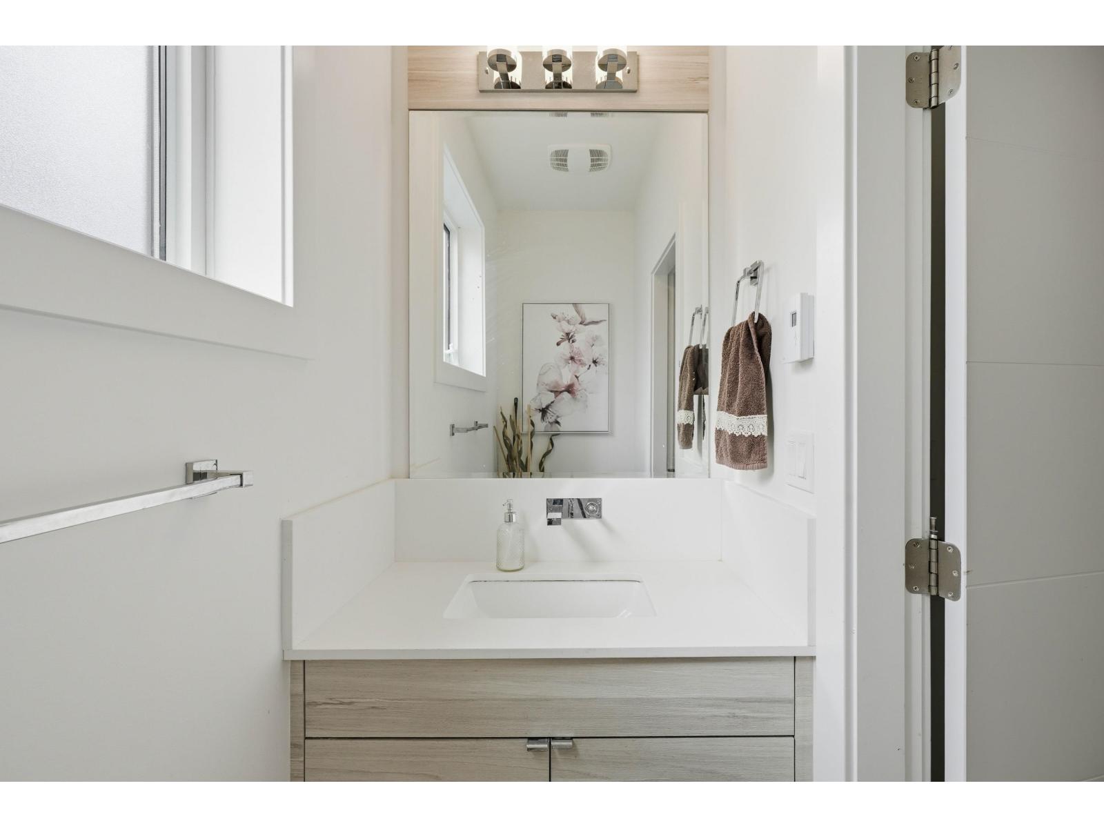 30 7177 194a Street, Surrey, British Columbia  V4N 6V6 - Photo 24 - R3102206