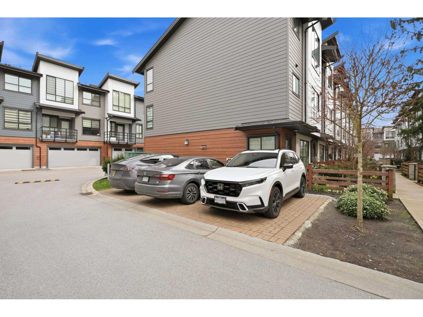 30 7177 194a Street, Surrey, British Columbia  V4N 6V6 - Photo 34 - R3102206