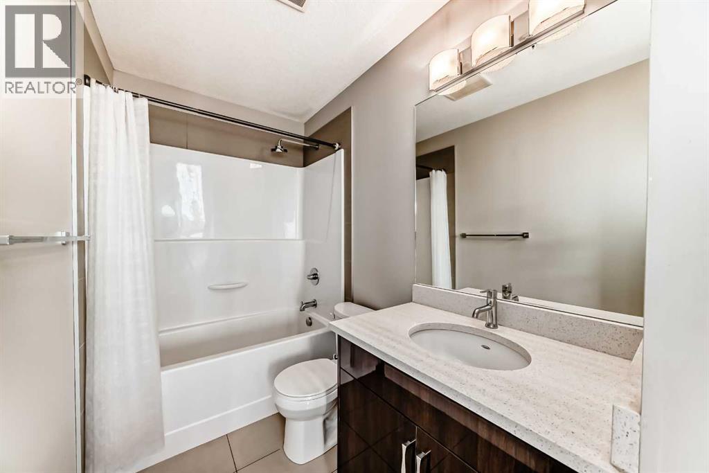 206, 607 17 Avenue Nw, Calgary, Alberta  T2M 0N6 - Photo 26 - A2280174