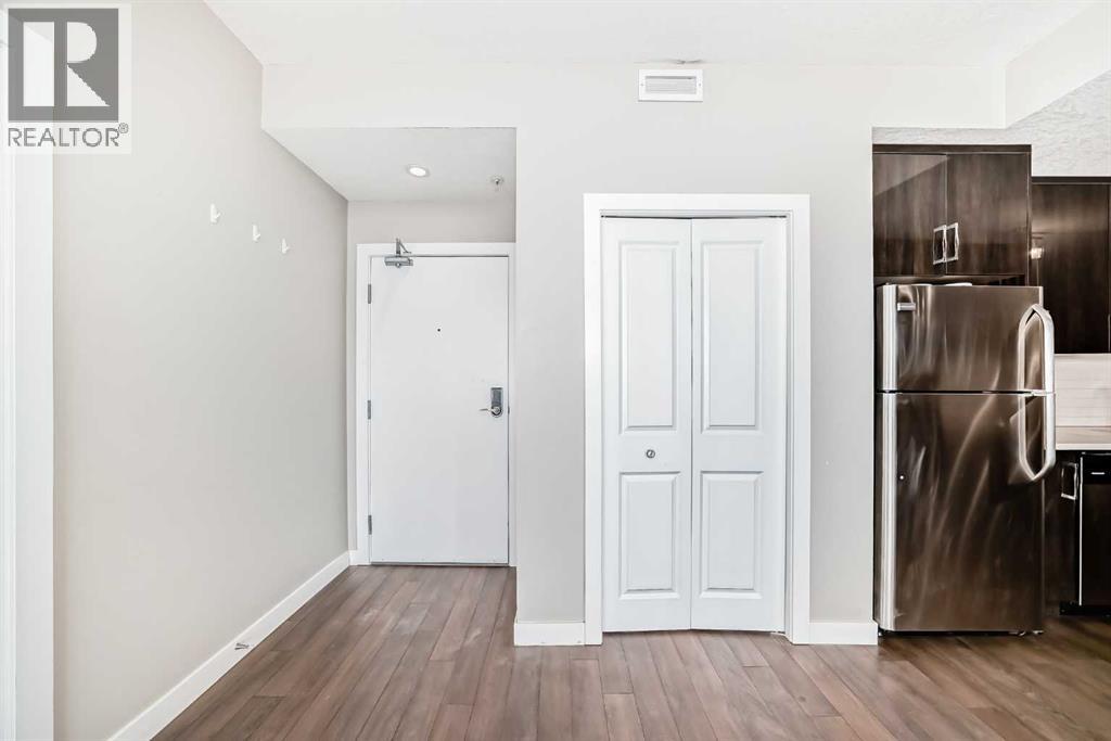 206, 607 17 Avenue Nw, Calgary, Alberta  T2M 0N6 - Photo 33 - A2280174