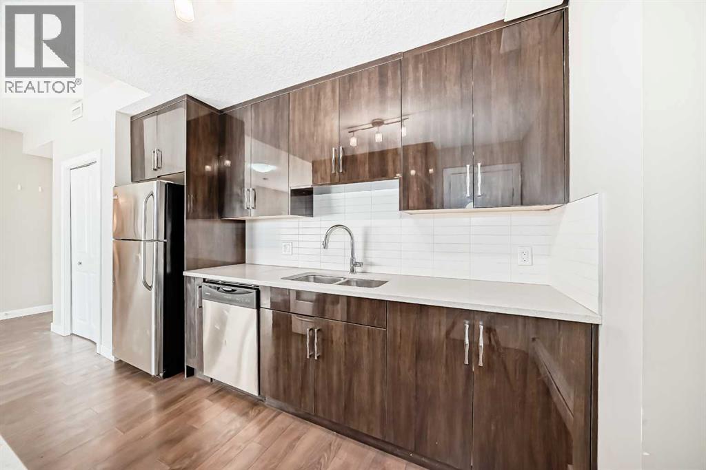 206, 607 17 Avenue Nw, Calgary, Alberta  T2M 0N6 - Photo 8 - A2280174