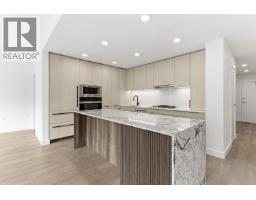 <div class="price">$1,249,900</div> 205 3590 W 39th Avenue, Vancouver<br><div style="margin-bottom:8px;"><small>Sutton Group-West Coast Realty</small></div><div class='bed_bath'>2 Bed | 2 Bath</div>