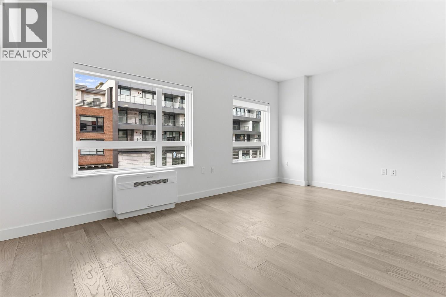 205 3590 W 39th Avenue, Vancouver, British Columbia  V6N 3A5 - Photo 6 - R3103582