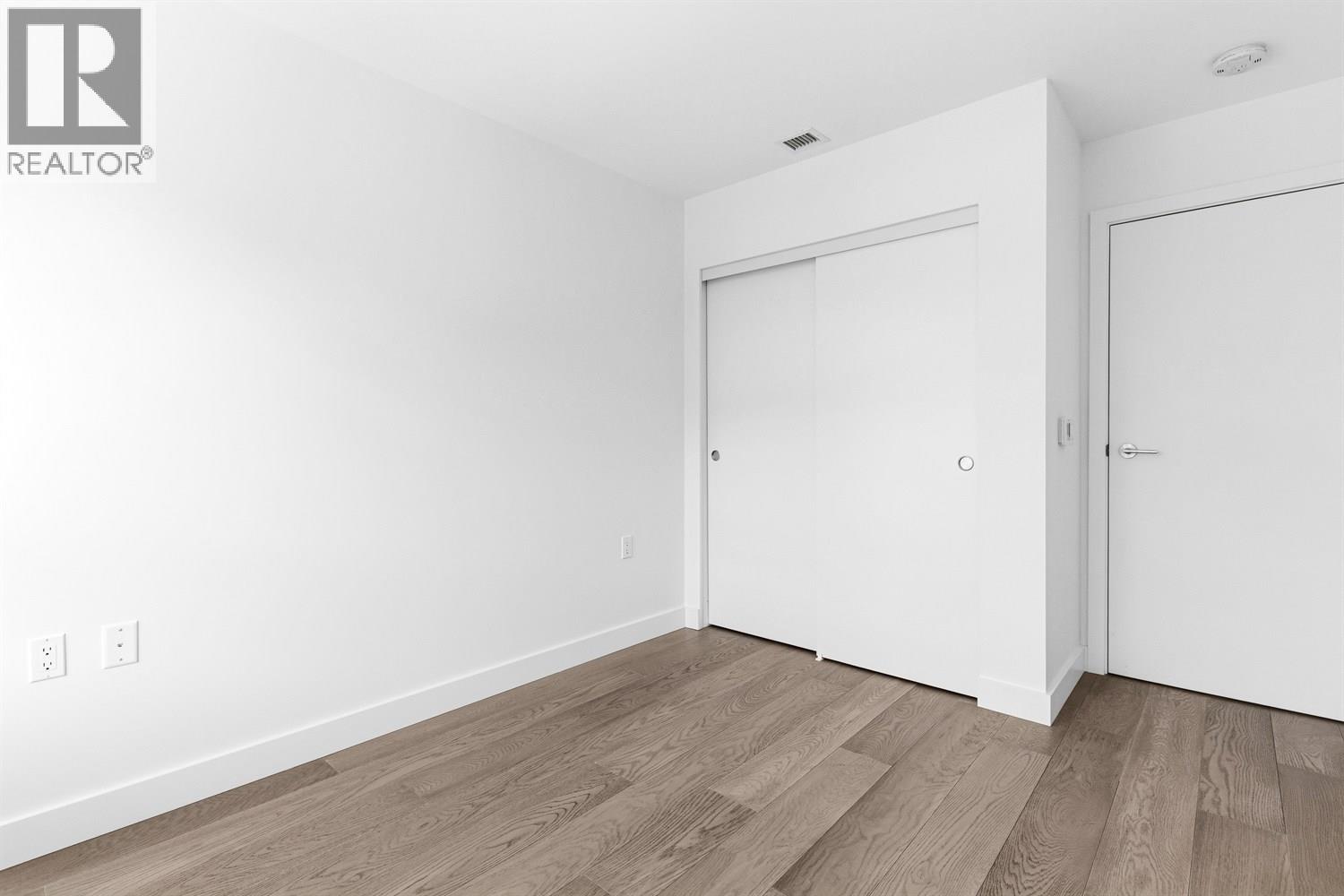 301 3590 W 39th Avenue, Vancouver, British Columbia  V6N 3A5 - Photo 16 - R3103650