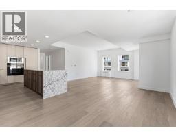 <div class="price">$1,599,000</div> 301 3590 W 39th Avenue, Vancouver<br><div style="margin-bottom:8px;"><small>Sutton Group-West Coast Realty</small></div><div class='bed_bath'>2 Bed | 2 Bath</div>