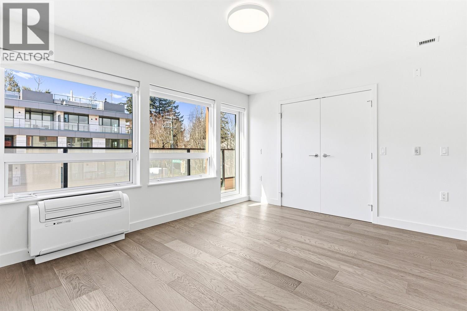 301 3590 W 39th Avenue, Vancouver, British Columbia  V6N 3A5 - Photo 11 - R3103650