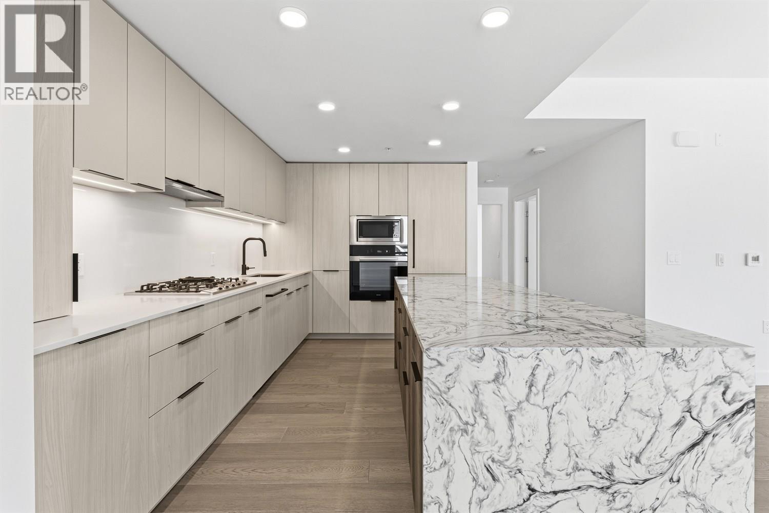 301 3590 W 39th Avenue, Vancouver, British Columbia  V6N 3A5 - Photo 4 - R3103650