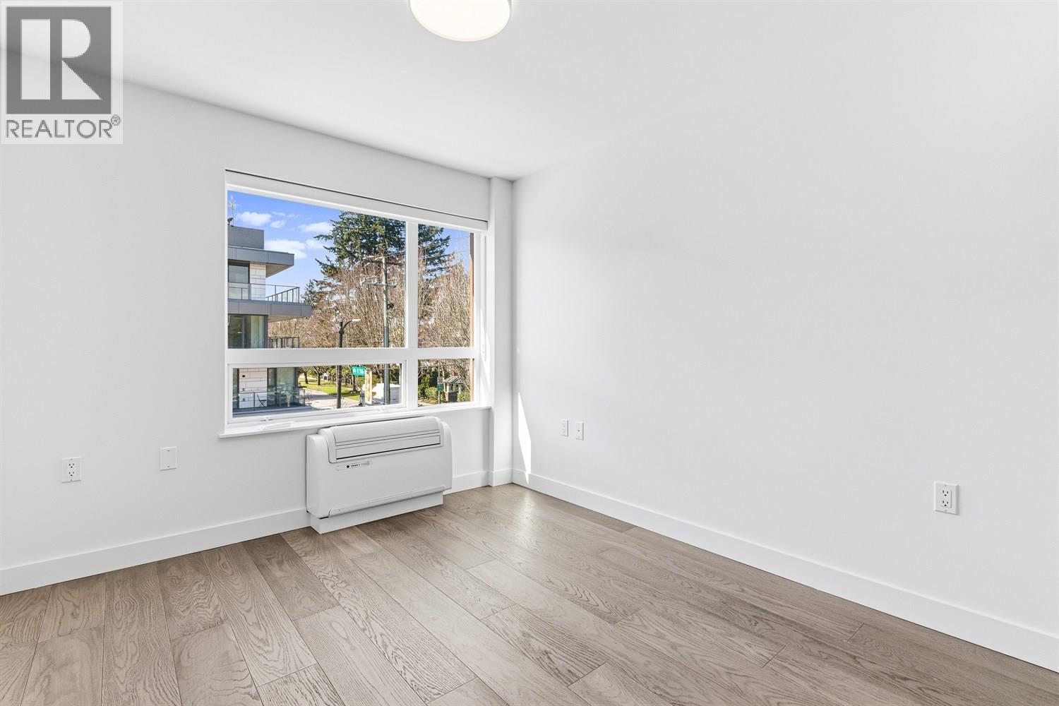 301 3590 W 39th Avenue, Vancouver, British Columbia  V6N 3A5 - Photo 15 - R3103650