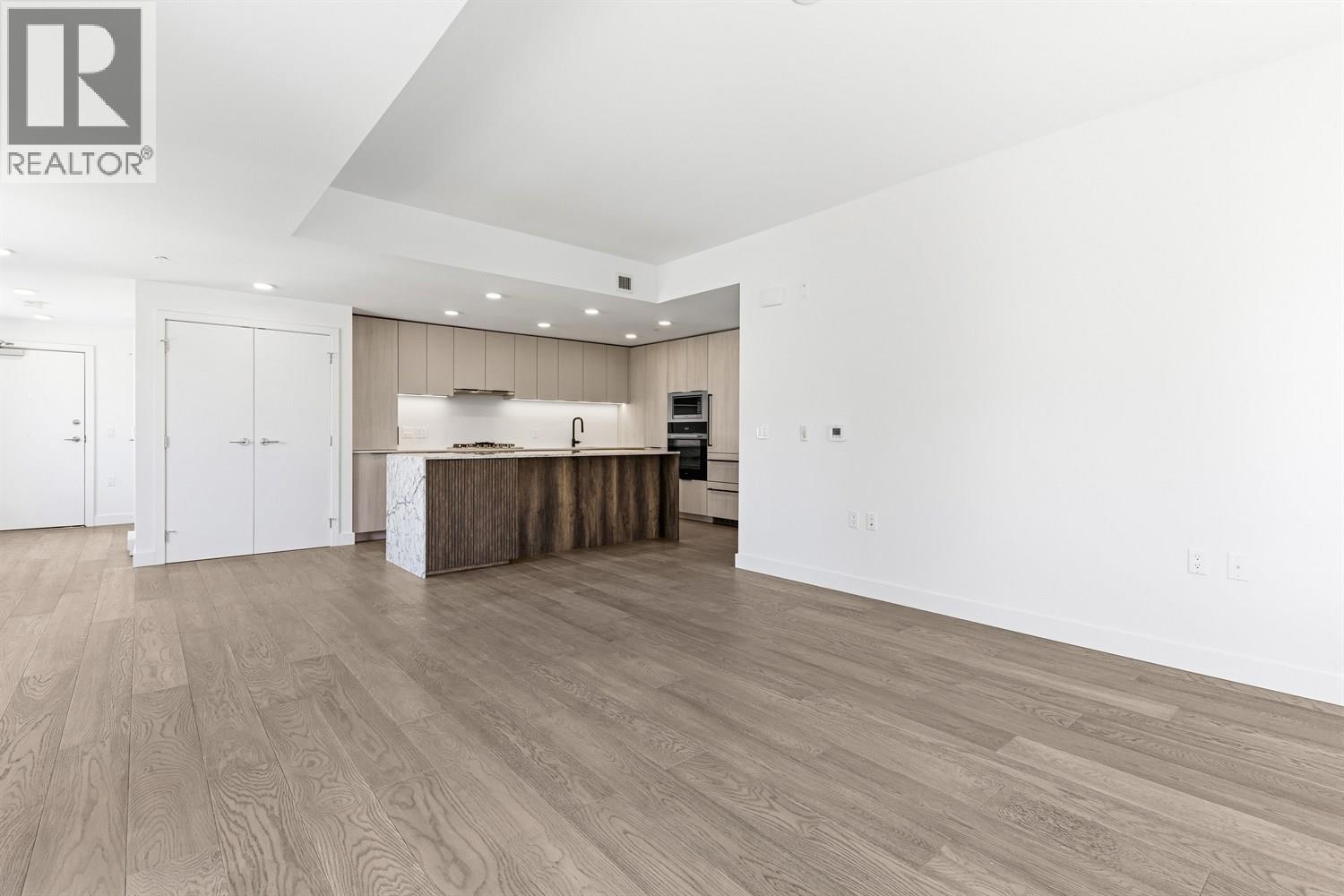 301 3590 W 39th Avenue, Vancouver, British Columbia  V6N 3A5 - Photo 2 - R3103650