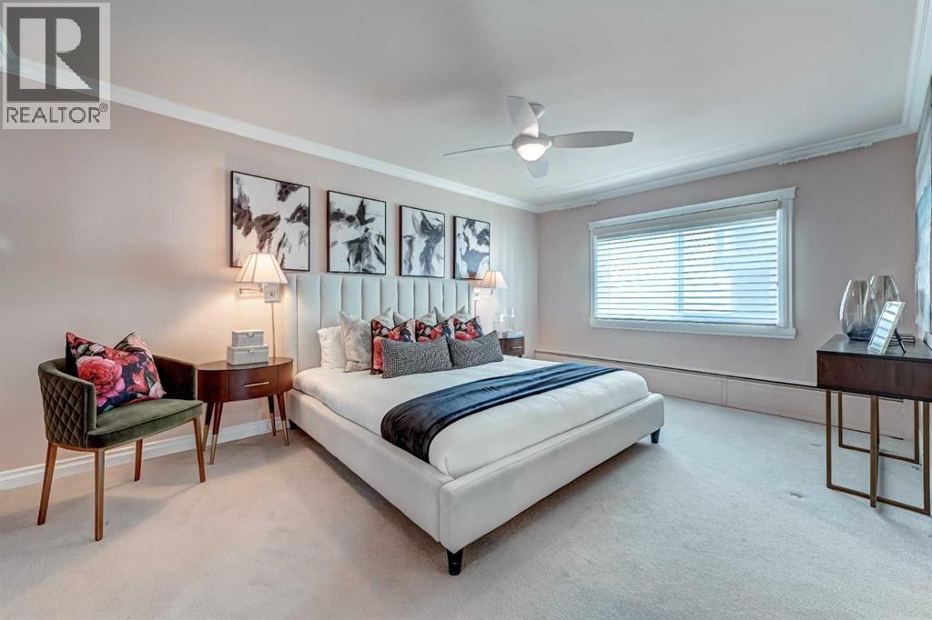 502, 823 Royal Avenue Sw, Calgary, Alberta  T2T 0L4 - Photo 13 - A2289392