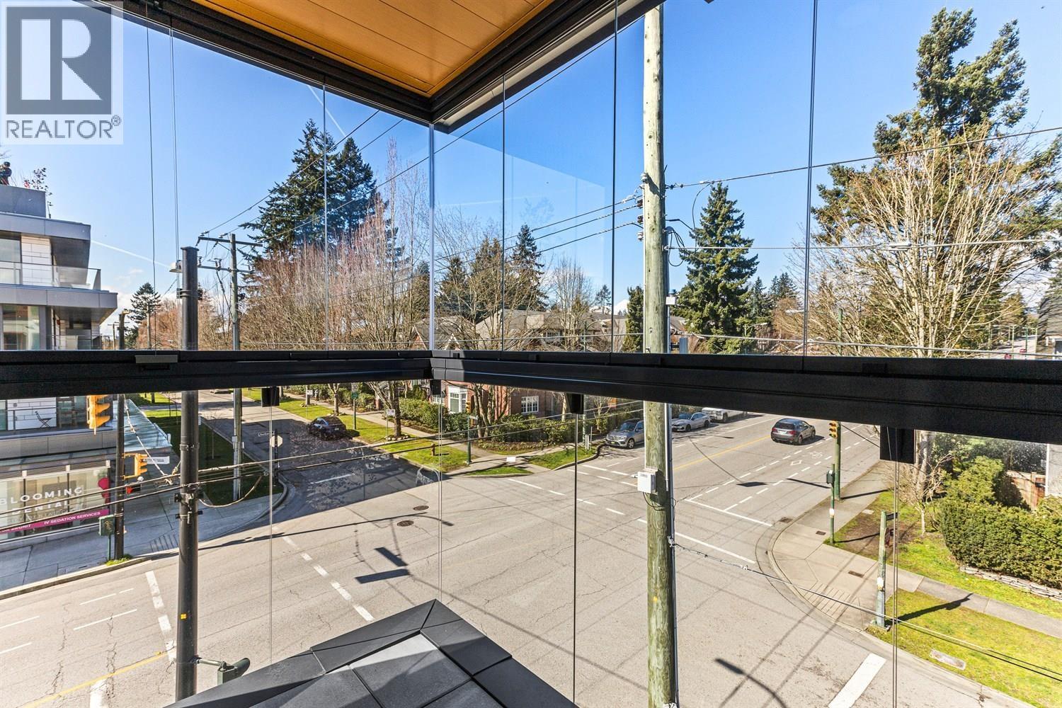 301 3590 W 39th Avenue, Vancouver, British Columbia  V6N 3A5 - Photo 18 - R3103650