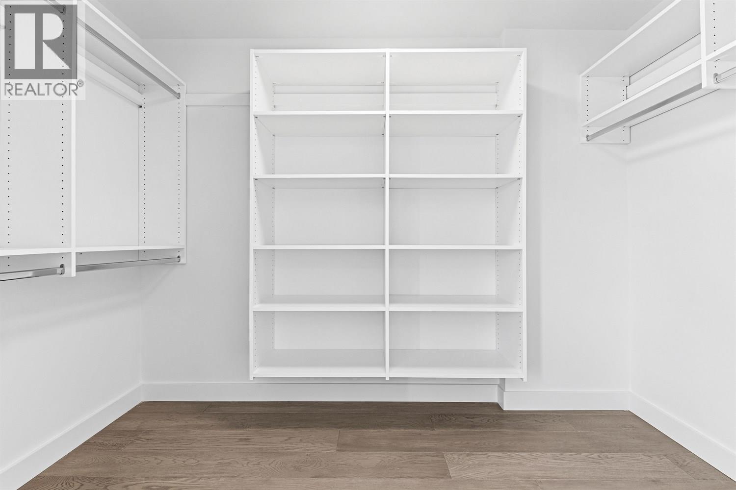 301 3590 W 39th Avenue, Vancouver, British Columbia  V6N 3A5 - Photo 12 - R3103650