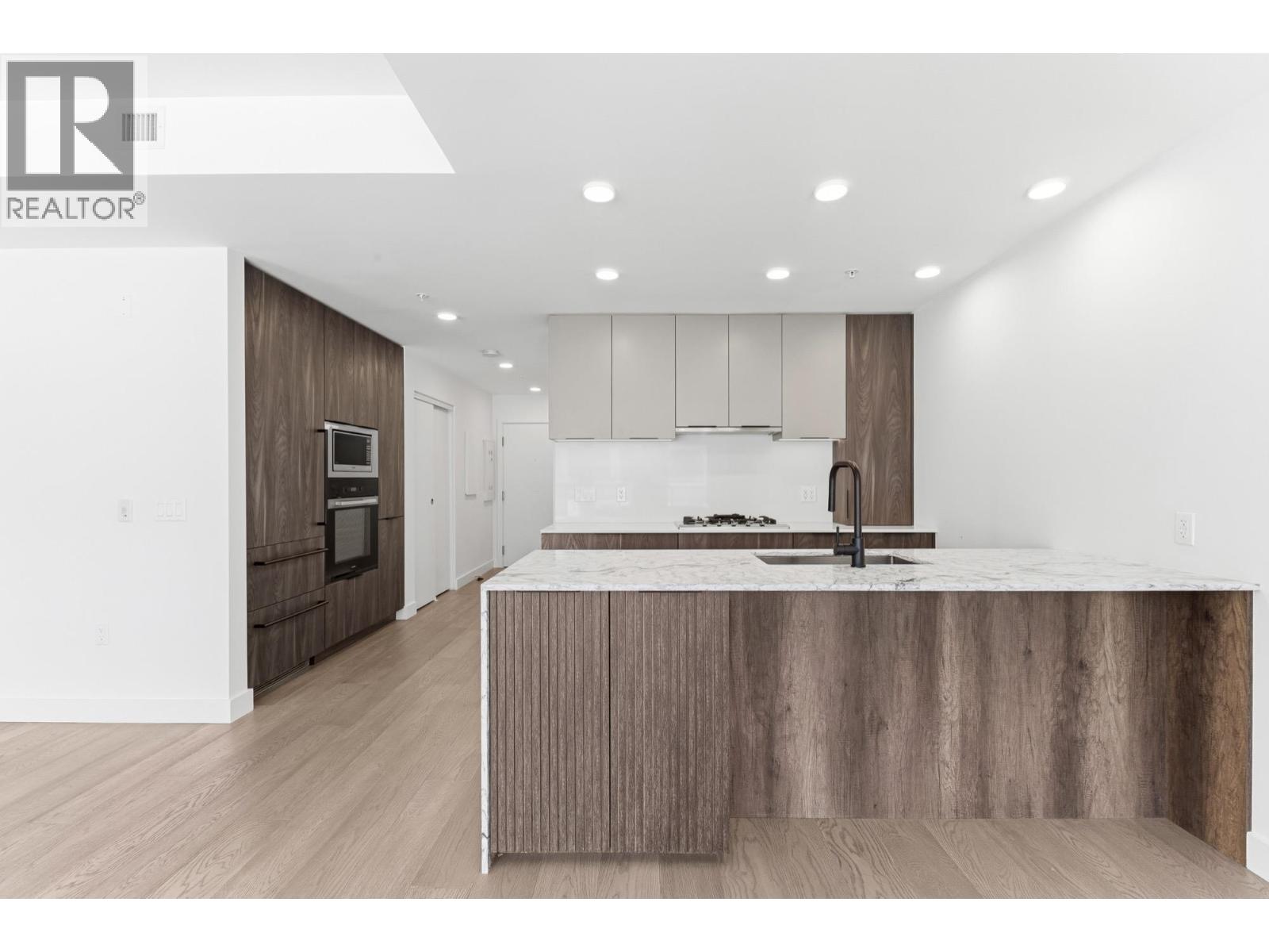 202 3590 W 39th Avenue, Vancouver, British Columbia  V6N 3A5 - Photo 4 - R3103548