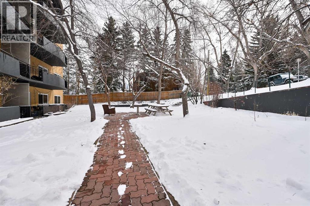502, 823 Royal Avenue Sw, Calgary, Alberta  T2T 0L4 - Photo 26 - A2289392