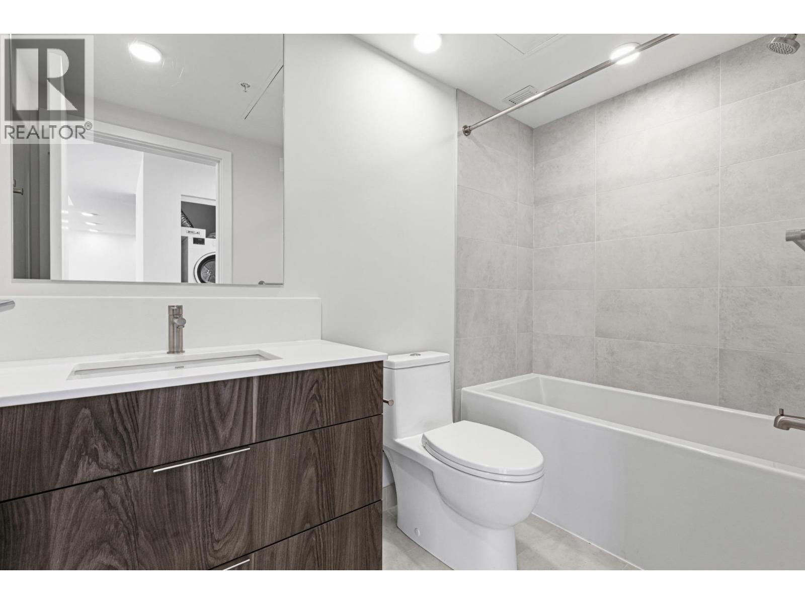 202 3590 W 39th Avenue, Vancouver, British Columbia  V6N 3A5 - Photo 14 - R3103548