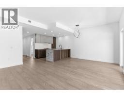 <div class="price">$1,499,000</div> 202 3590 W 39th Avenue, Vancouver<br><div style="margin-bottom:8px;"><small>Sutton Group-West Coast Realty</small></div><div class='bed_bath'>3 Bed | 2 Bath</div>