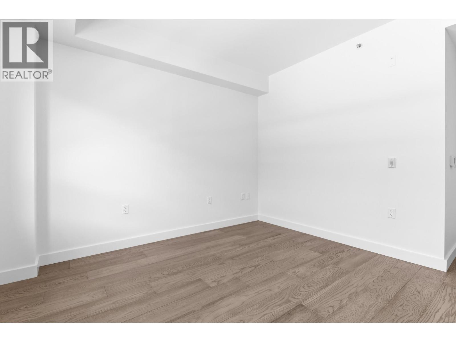 202 3590 W 39th Avenue, Vancouver, British Columbia  V6N 3A5 - Photo 10 - R3103548