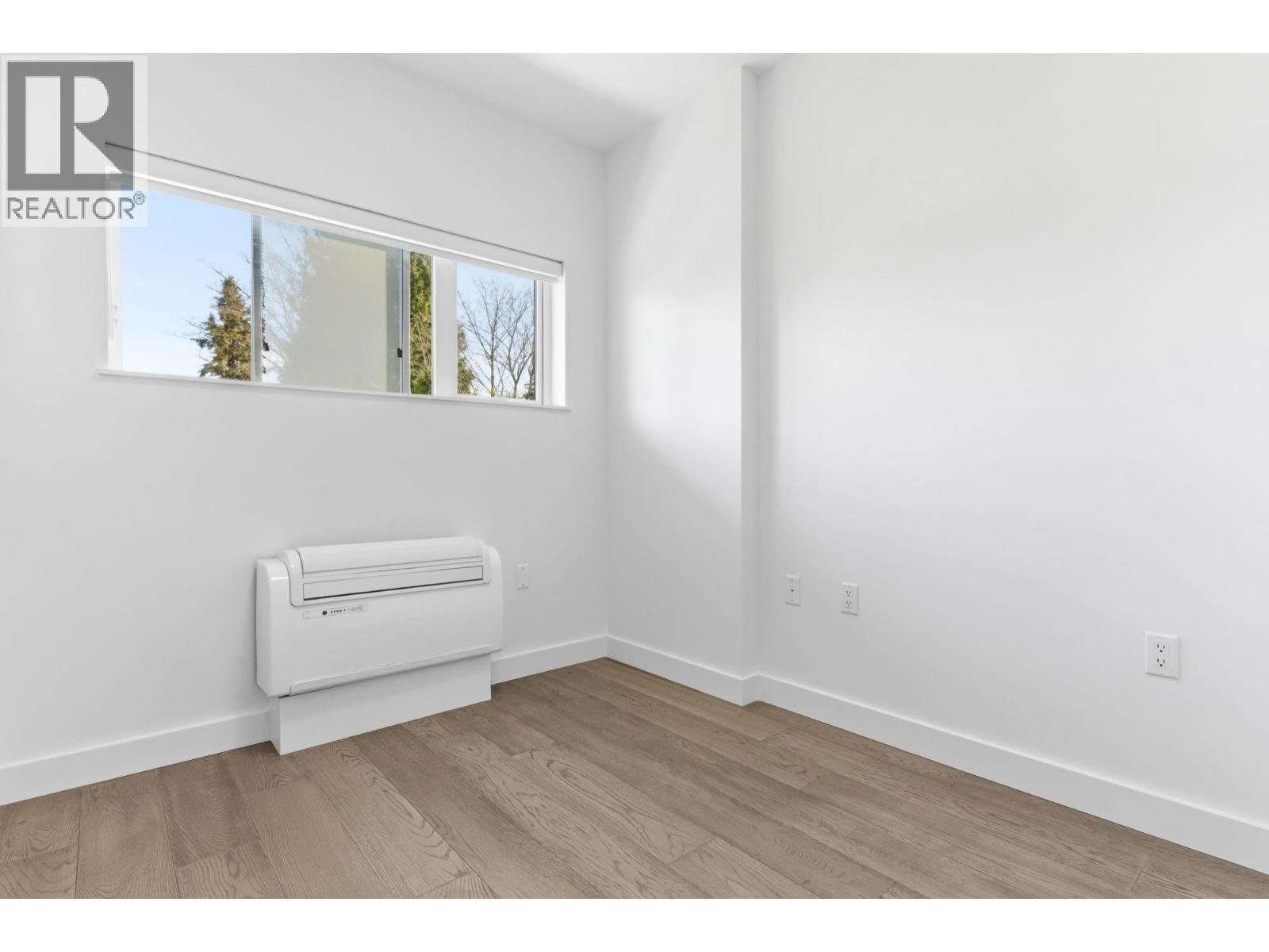 202 3590 W 39th Avenue, Vancouver, British Columbia  V6N 3A5 - Photo 13 - R3103548