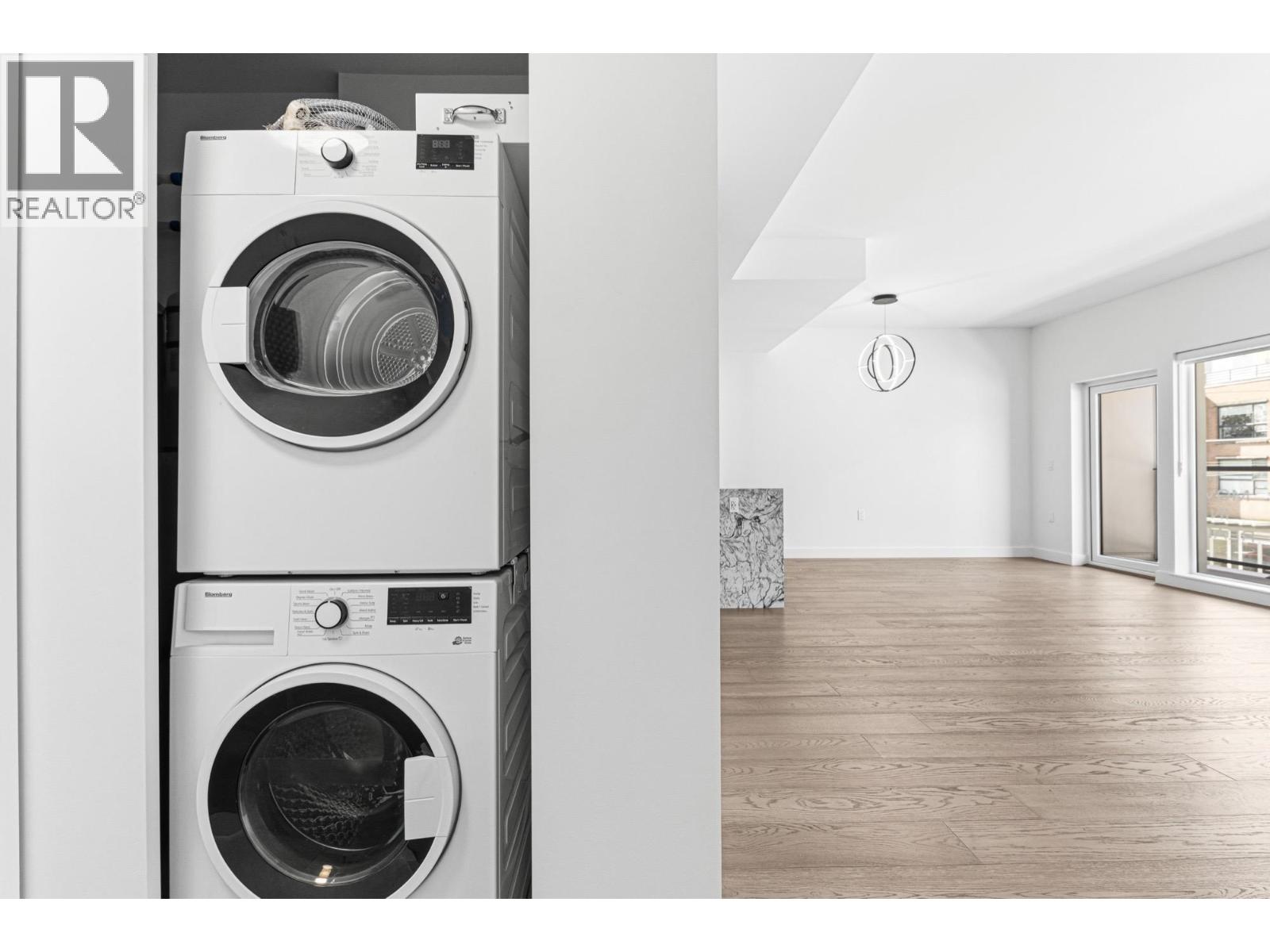 202 3590 W 39th Avenue, Vancouver, British Columbia  V6N 3A5 - Photo 15 - R3103548