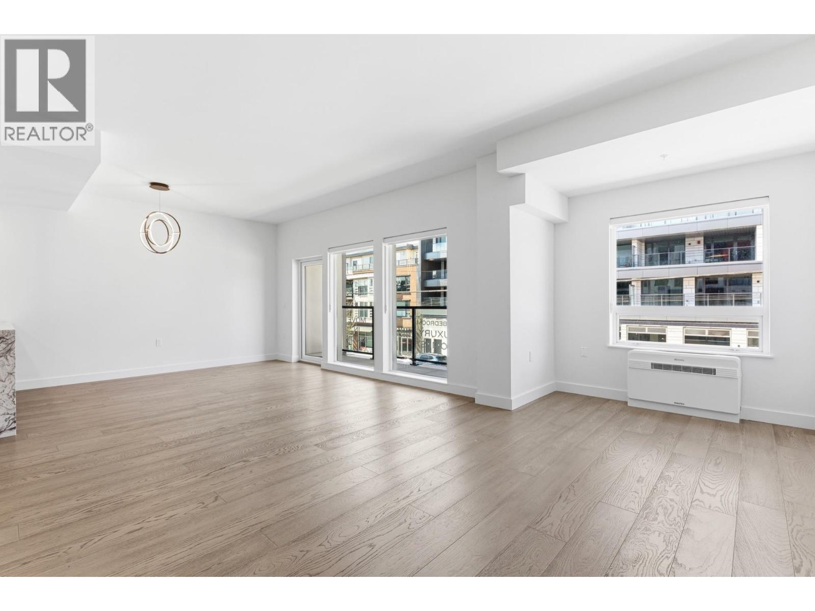 202 3590 W 39th Avenue, Vancouver, British Columbia  V6N 3A5 - Photo 7 - R3103548