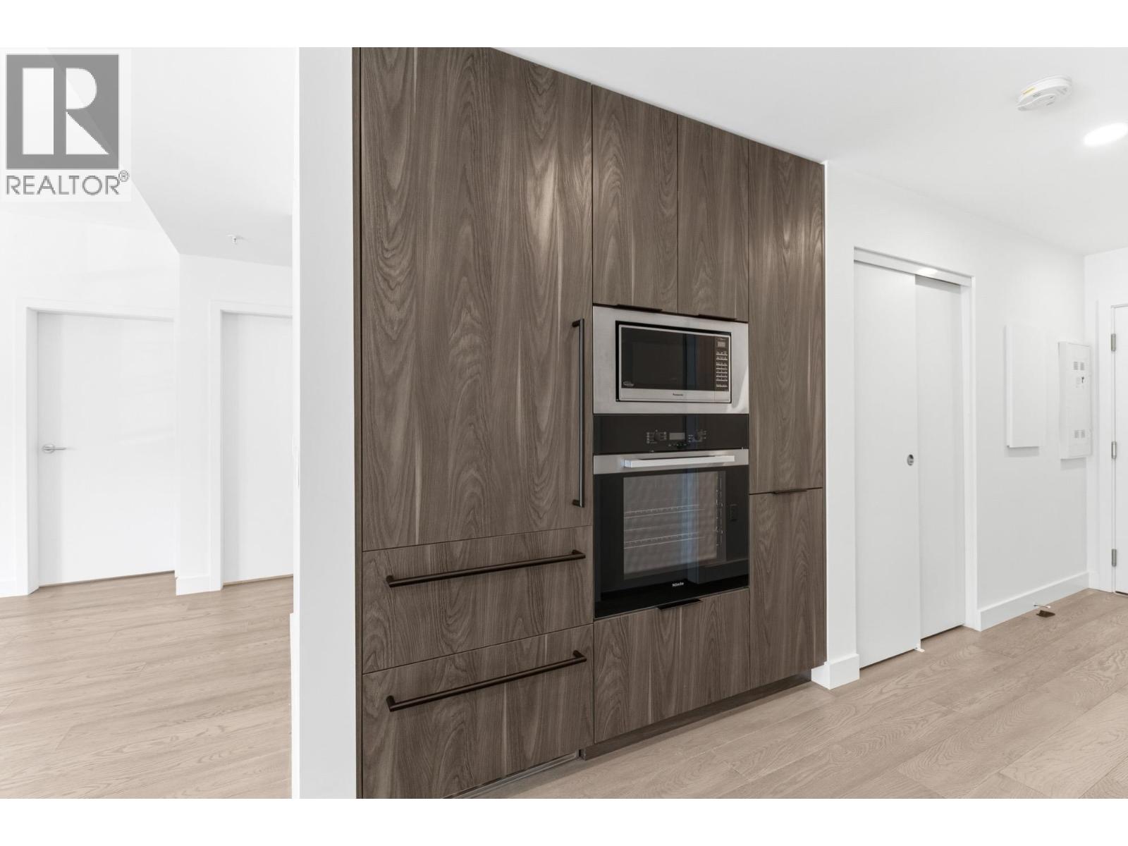 202 3590 W 39th Avenue, Vancouver, British Columbia  V6N 3A5 - Photo 6 - R3103548