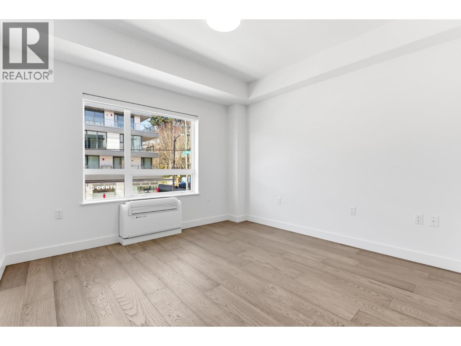 202 3590 W 39th Avenue, Vancouver, British Columbia  V6N 3A5 - Photo 9 - R3103548