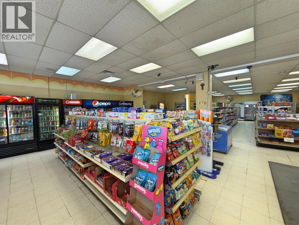 2001 15 Avenue, Didsbury, Alberta  T0M 0W0 - Photo 6 - A2293628