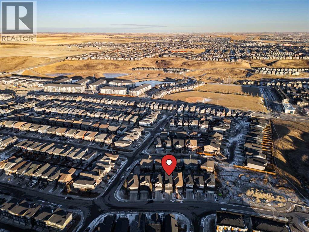 178 Sage Bluff Drive Nw, Calgary, Alberta  T3R 1W2 - Photo 40 - A2296616