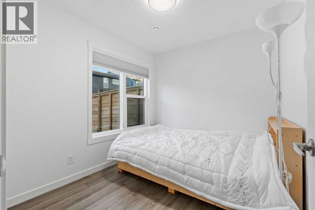 178 Sage Bluff Drive Nw, Calgary, Alberta  T3R 1W2 - Photo 31 - A2296616