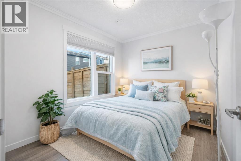 178 Sage Bluff Drive Nw, Calgary, Alberta  T3R 1W2 - Photo 32 - A2296616