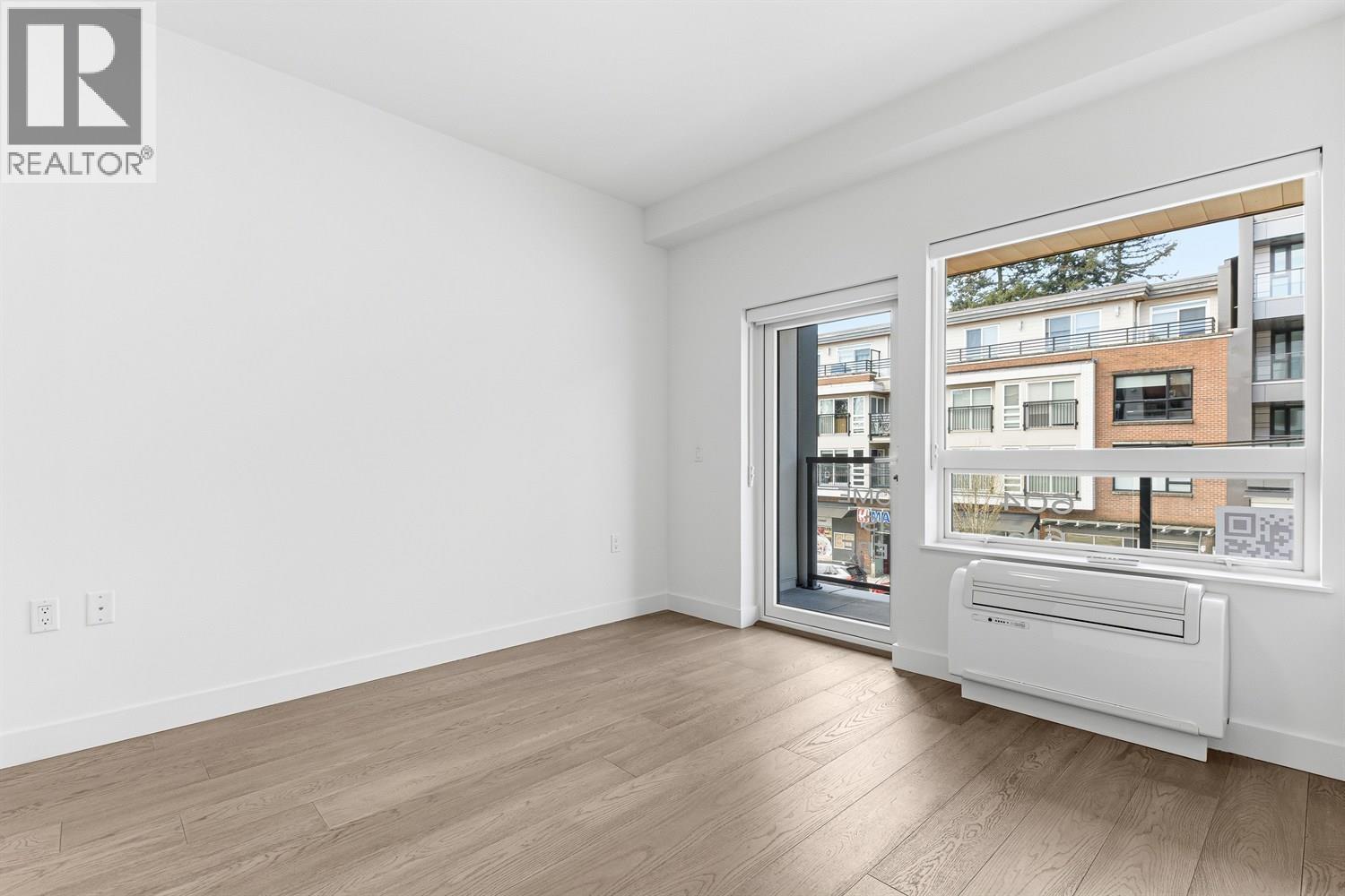 204 3590 W 39th Avenue, Vancouver, British Columbia  V6N 3A5 - Photo 9 - R3103570