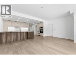 <div class="price">$1,424,900</div> 204 3590 W 39th Avenue, Vancouver<br><div style="margin-bottom:8px;"><small>Sutton Group-West Coast Realty</small></div><div class='bed_bath'>3 Bed | 2 Bath</div>