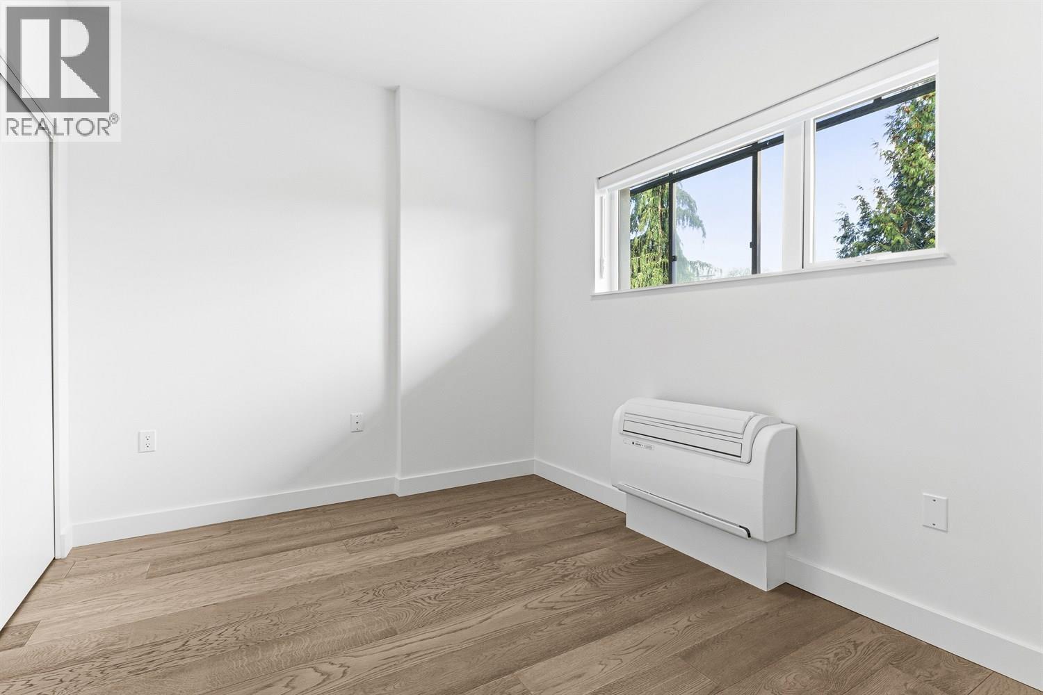 204 3590 W 39th Avenue, Vancouver, British Columbia  V6N 3A5 - Photo 11 - R3103570