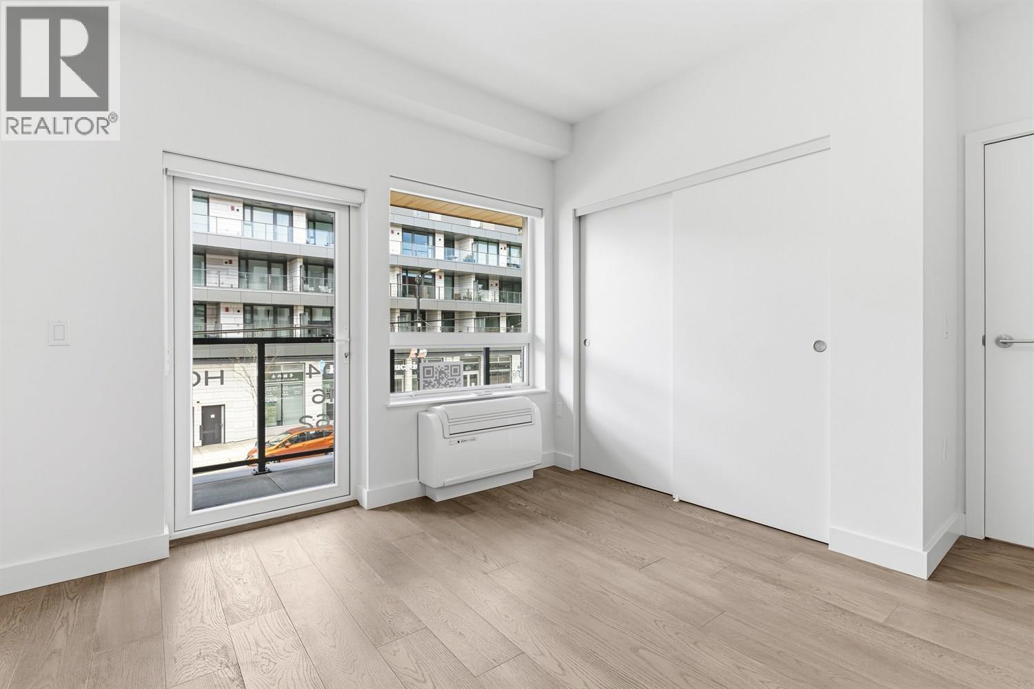 204 3590 W 39th Avenue, Vancouver, British Columbia  V6N 3A5 - Photo 8 - R3103570