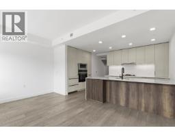 <div class="price">$1,199,000</div> 304 3590 W 39th Avenue, Vancouver<br><div style="margin-bottom:8px;"><small>Sutton Group-West Coast Realty</small></div><div class='bed_bath'>2 Bed | 2 Bath</div>