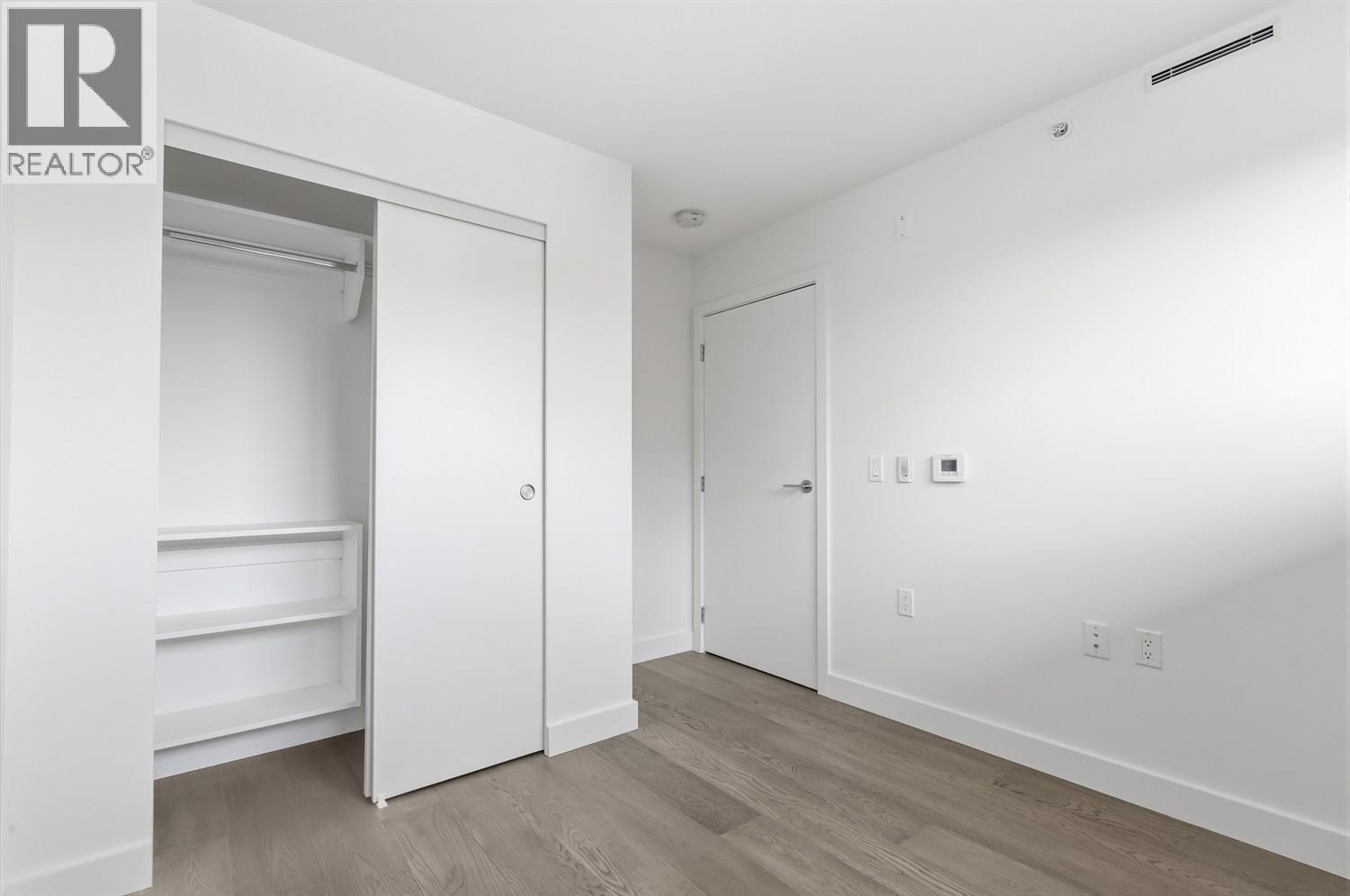 304 3590 W 39th Avenue, Vancouver, British Columbia  V6N 3A5 - Photo 11 - R3103682