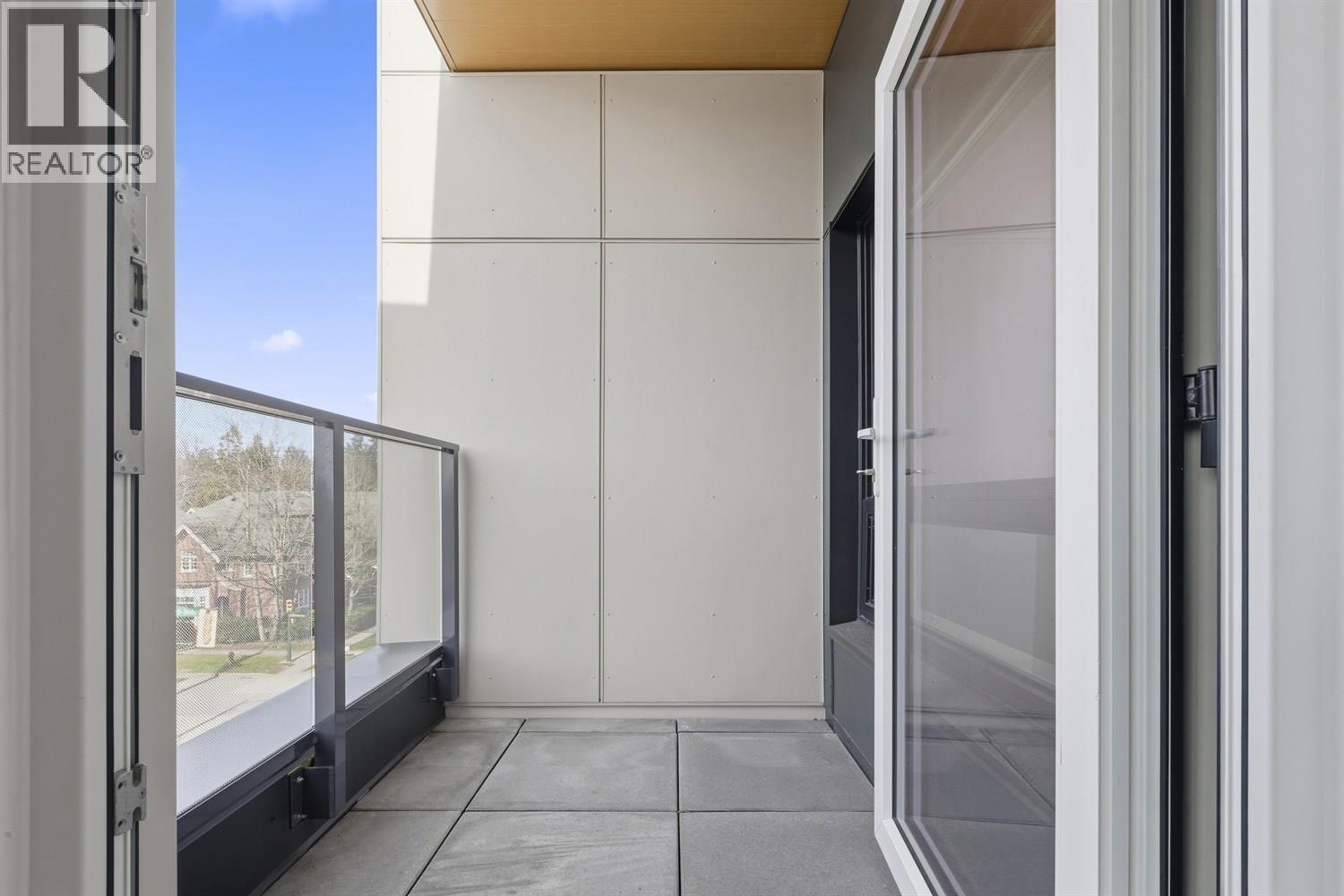 304 3590 W 39th Avenue, Vancouver, British Columbia  V6N 3A5 - Photo 19 - R3103682