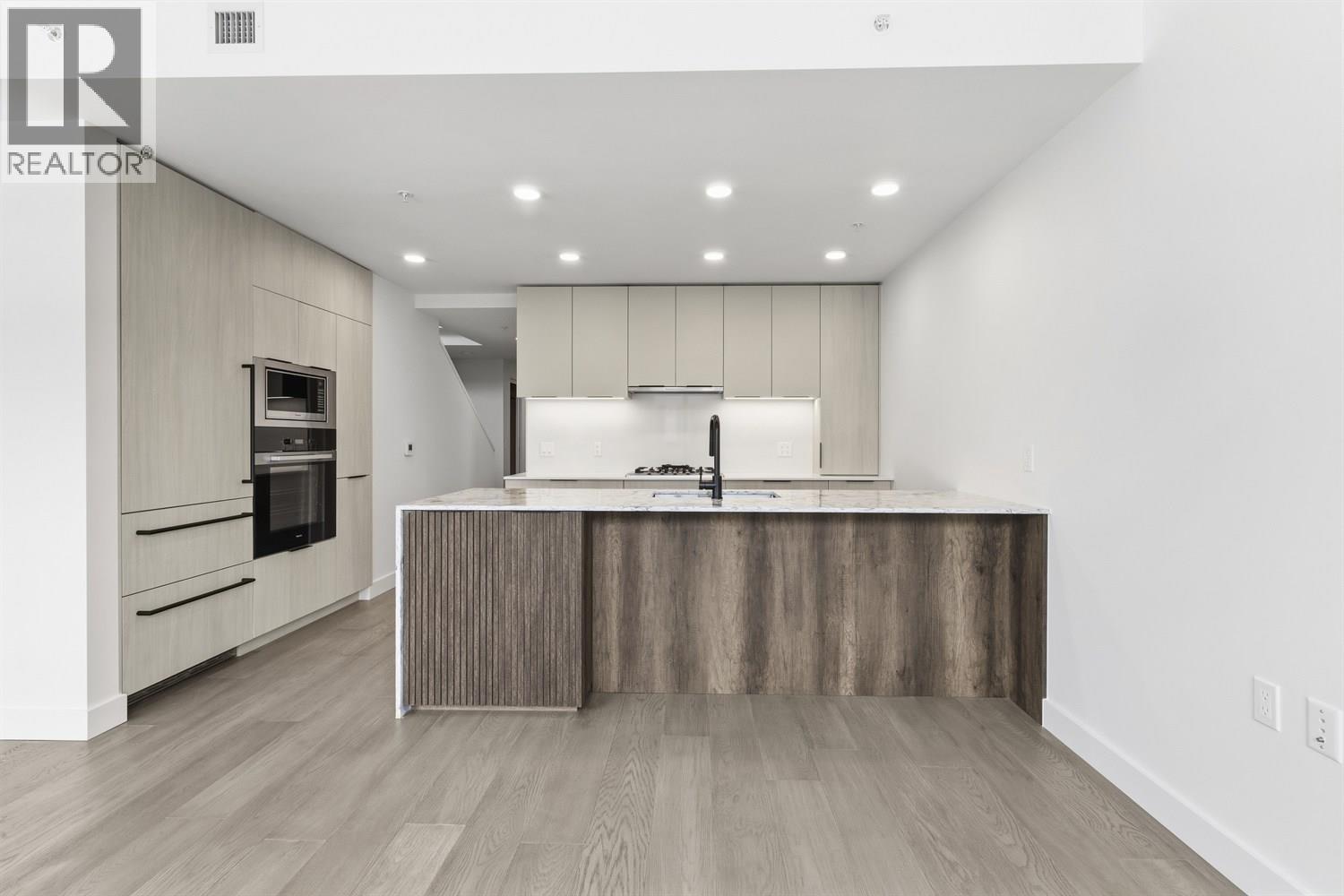 304 3590 W 39th Avenue, Vancouver, British Columbia  V6N 3A5 - Photo 4 - R3103682