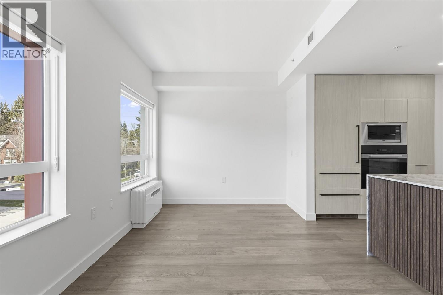 304 3590 W 39th Avenue, Vancouver, British Columbia  V6N 3A5 - Photo 7 - R3103682